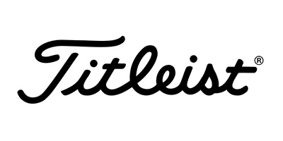 Titleist – Hochwertige Golfbälle und Zubehör für exklusive Werbegeschenke